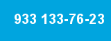 933 133-76-23